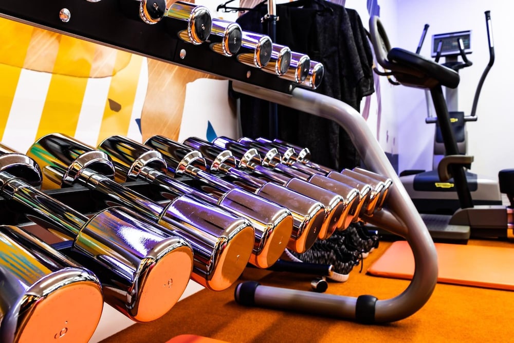 Grand Park Hotel The Luxuex Minami-Kashiwa 33/50