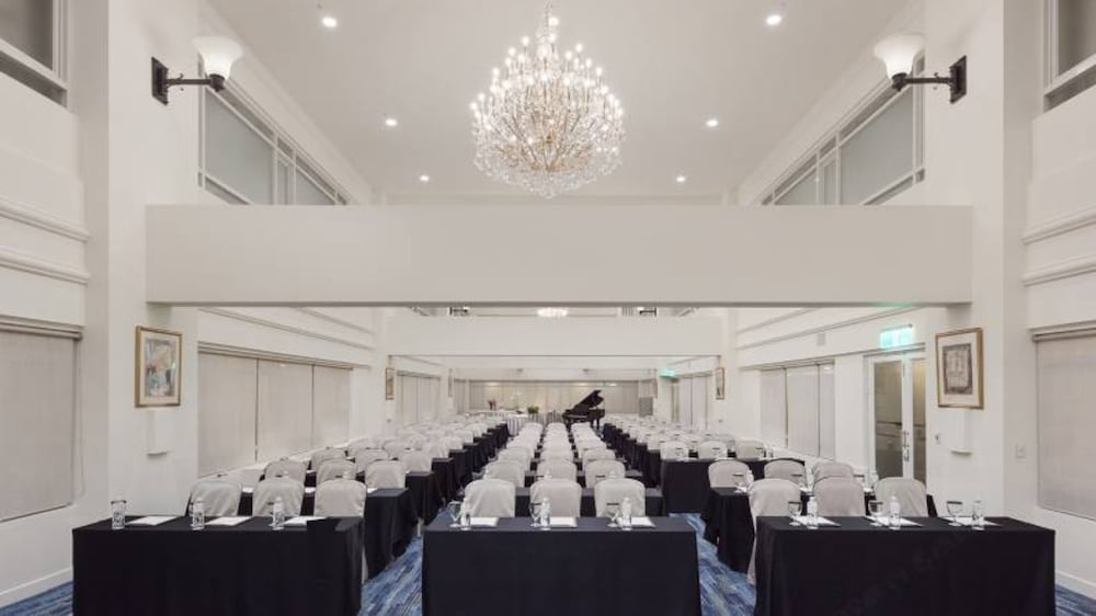 Grand Hi Lai Hotel 67/73