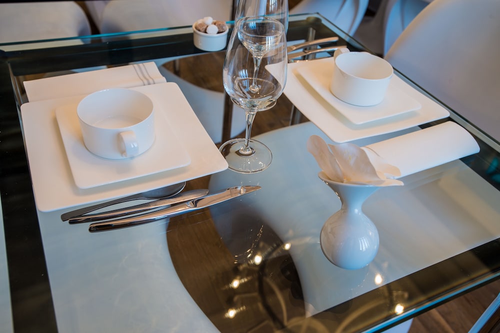 Art Hotel Rochecorbon 52/74