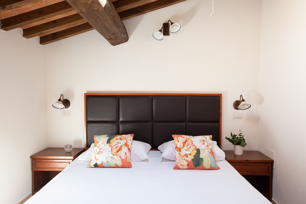 Residence Borgo Verde 20/54