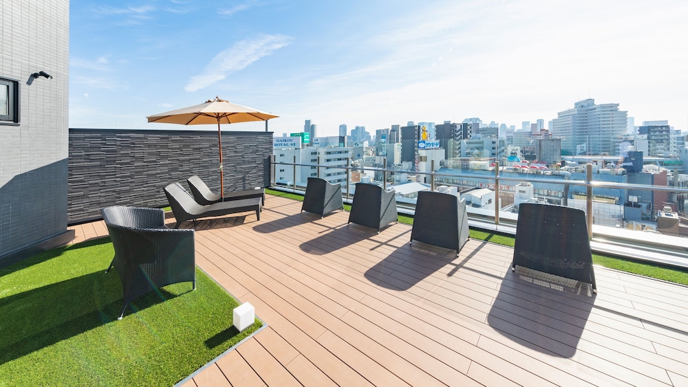 Astil Hotel Juso Precious 47/50