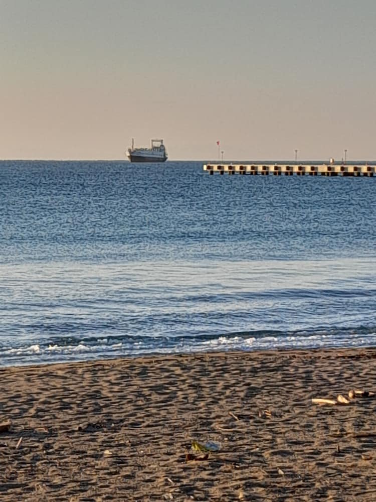 Luna Piena Beach Hotel 31/50