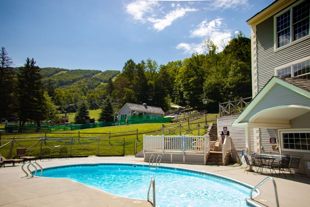Jiminy Peak Mountain Resort 2/43