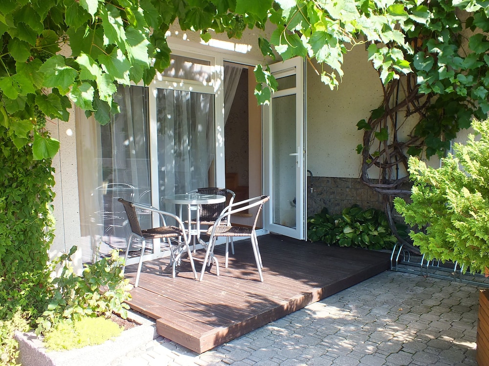 Villa Zveju 29 41/50
