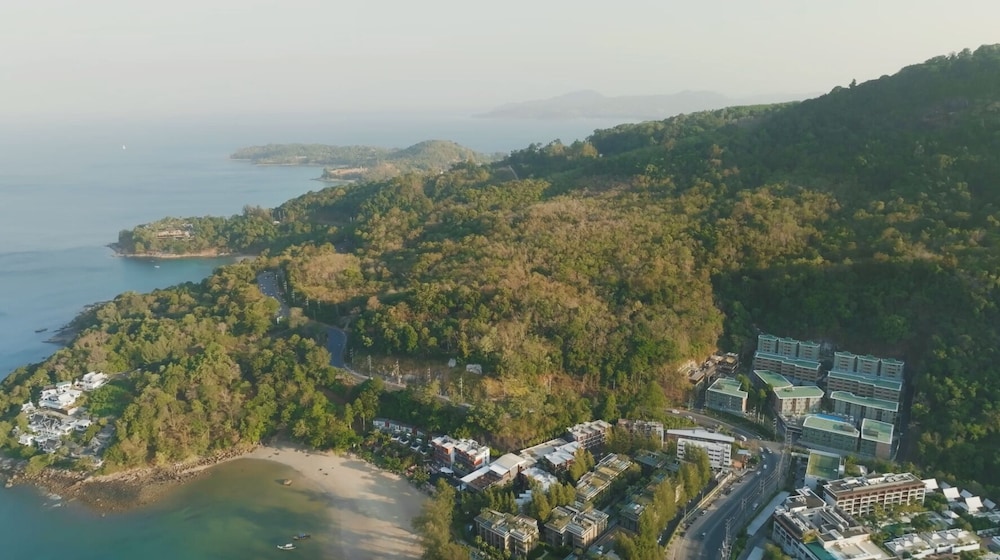 Wyndham Garden Phuket Kamala 67/69