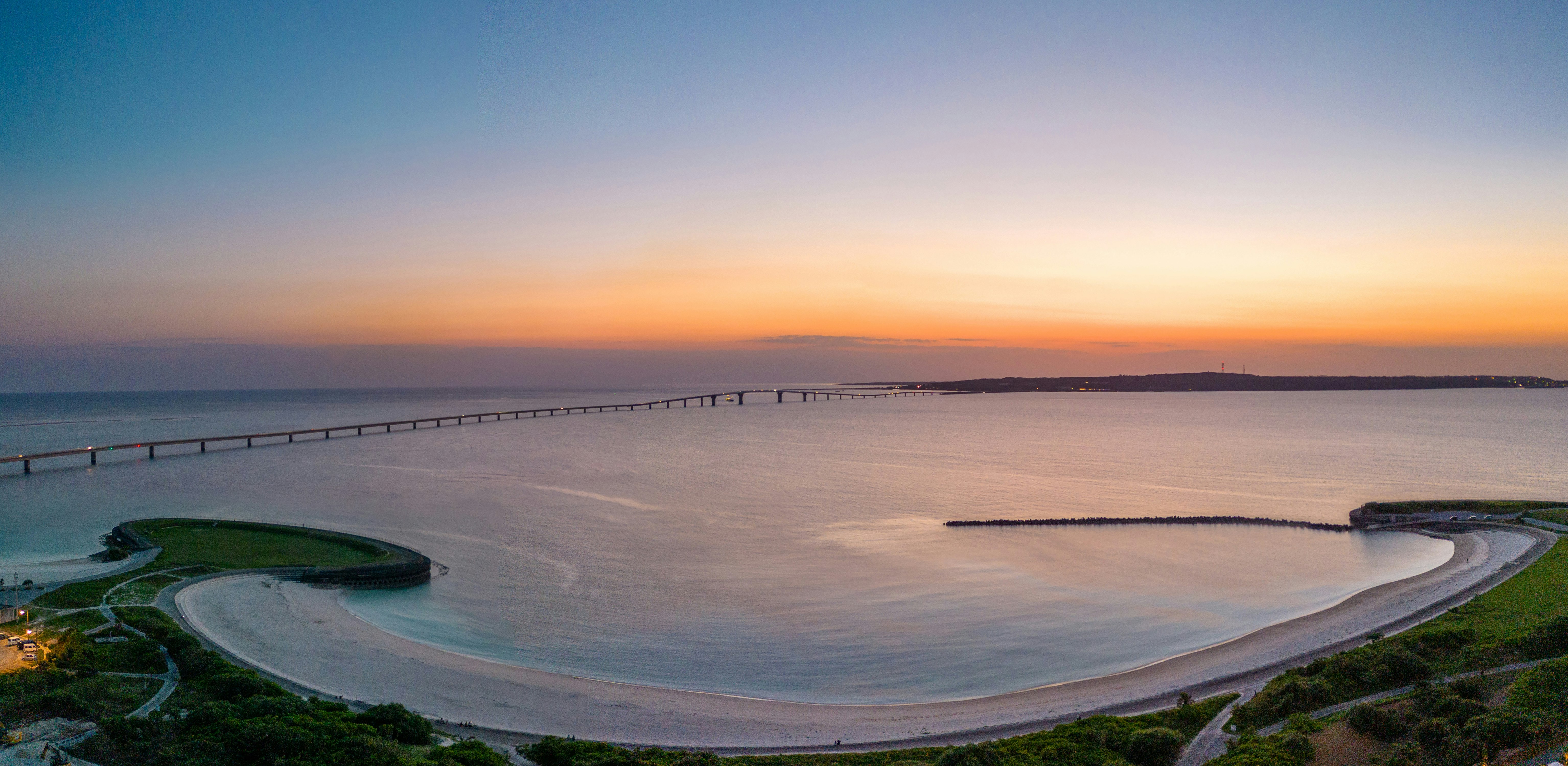 Hilton Okinawa Miyako Island Resort 36/43