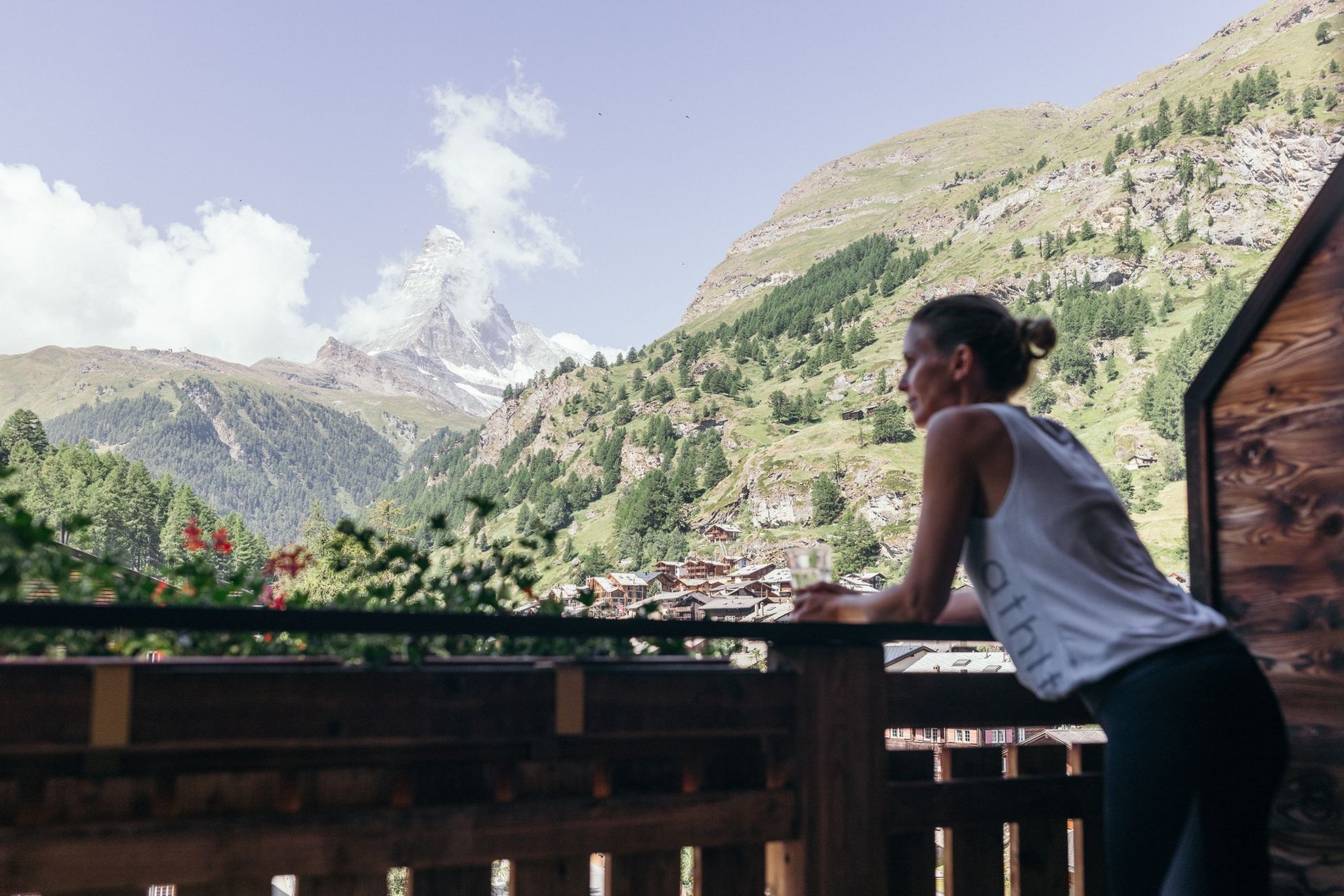 La Couronne Hotel & Spa 15/15