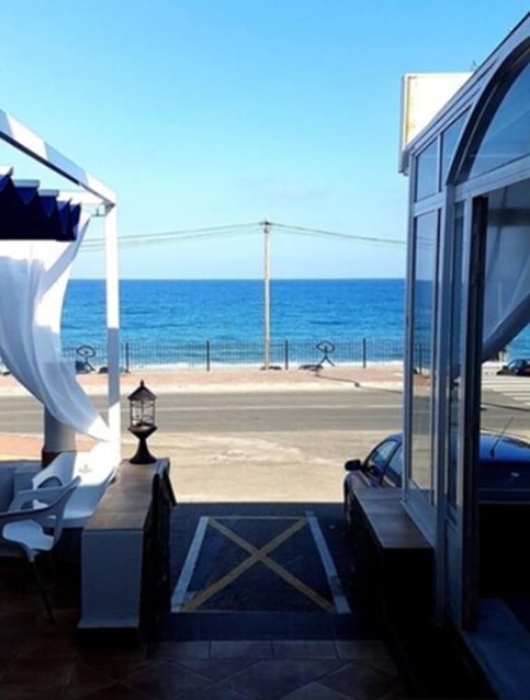 El Flamenco Hostal 27/56