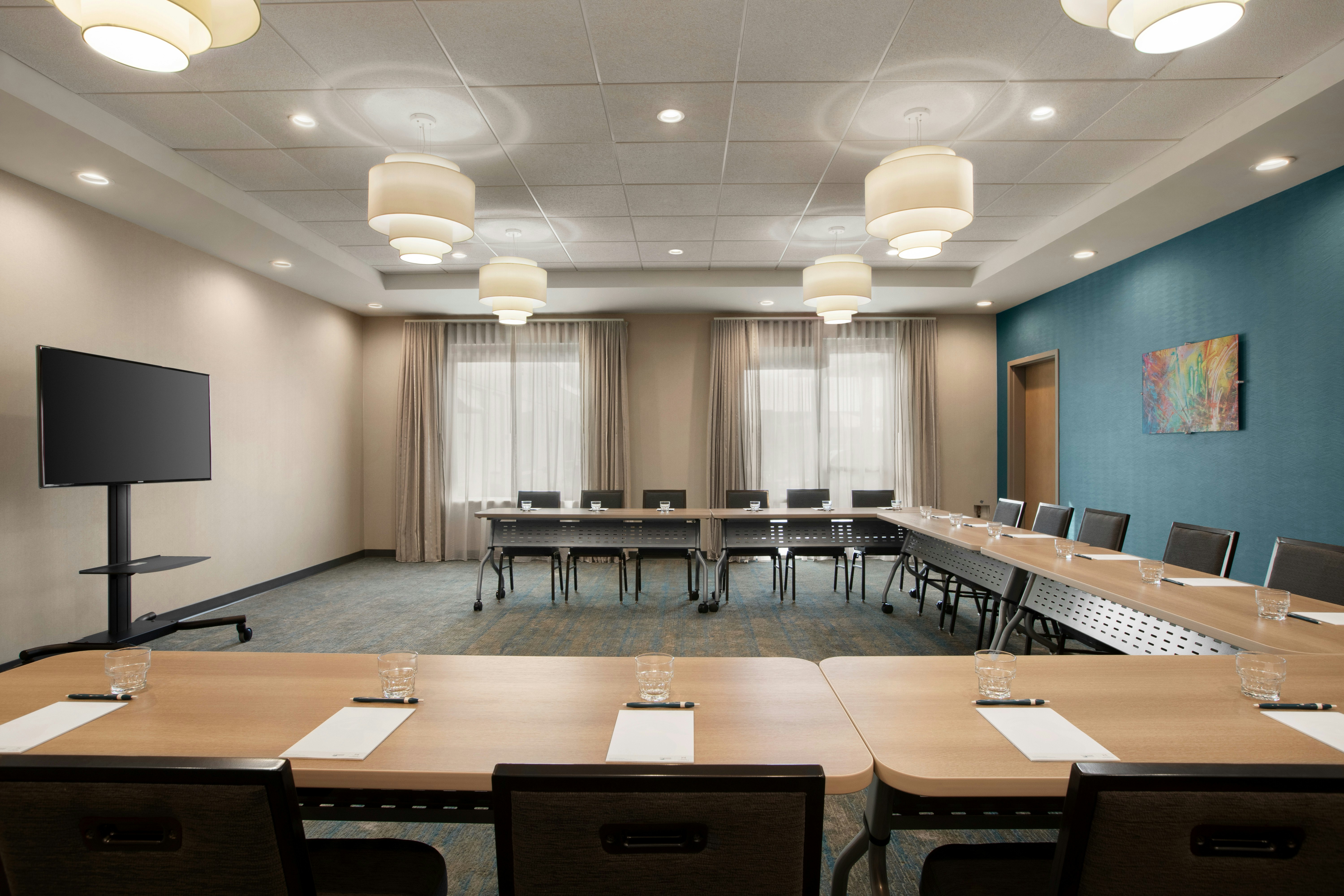 Homewood Suites By Hilton Houston NW At Beltway 8 TX 15/23