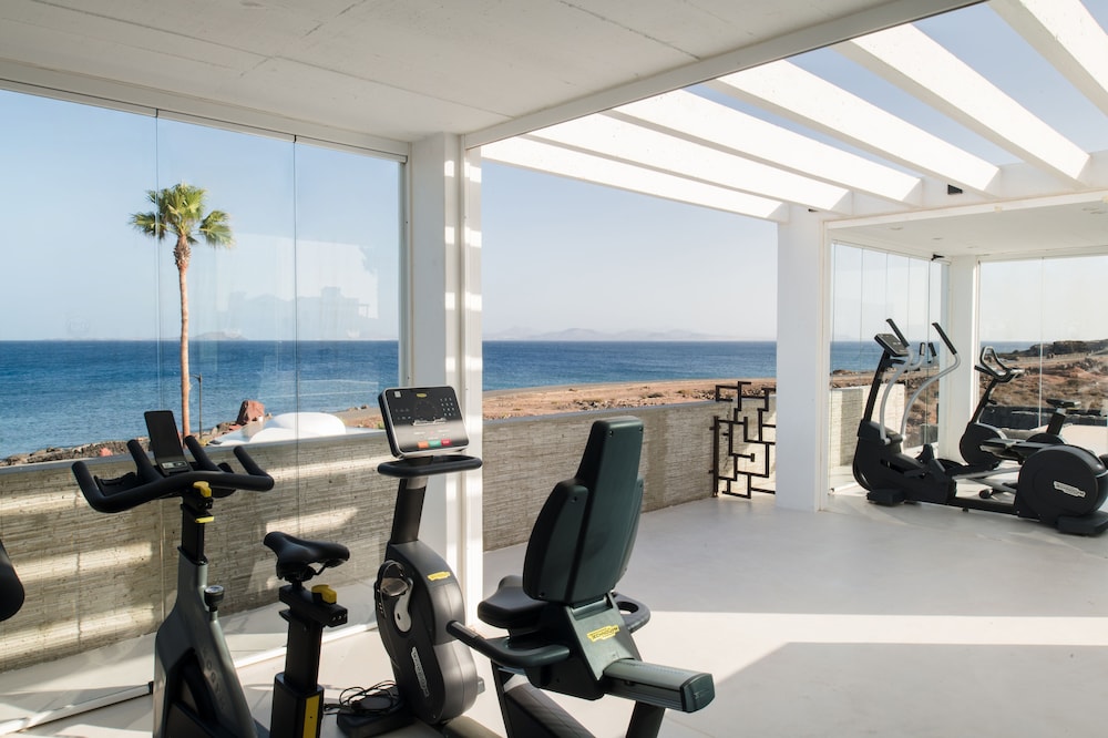 Villas Heredad Kamezi 47/74