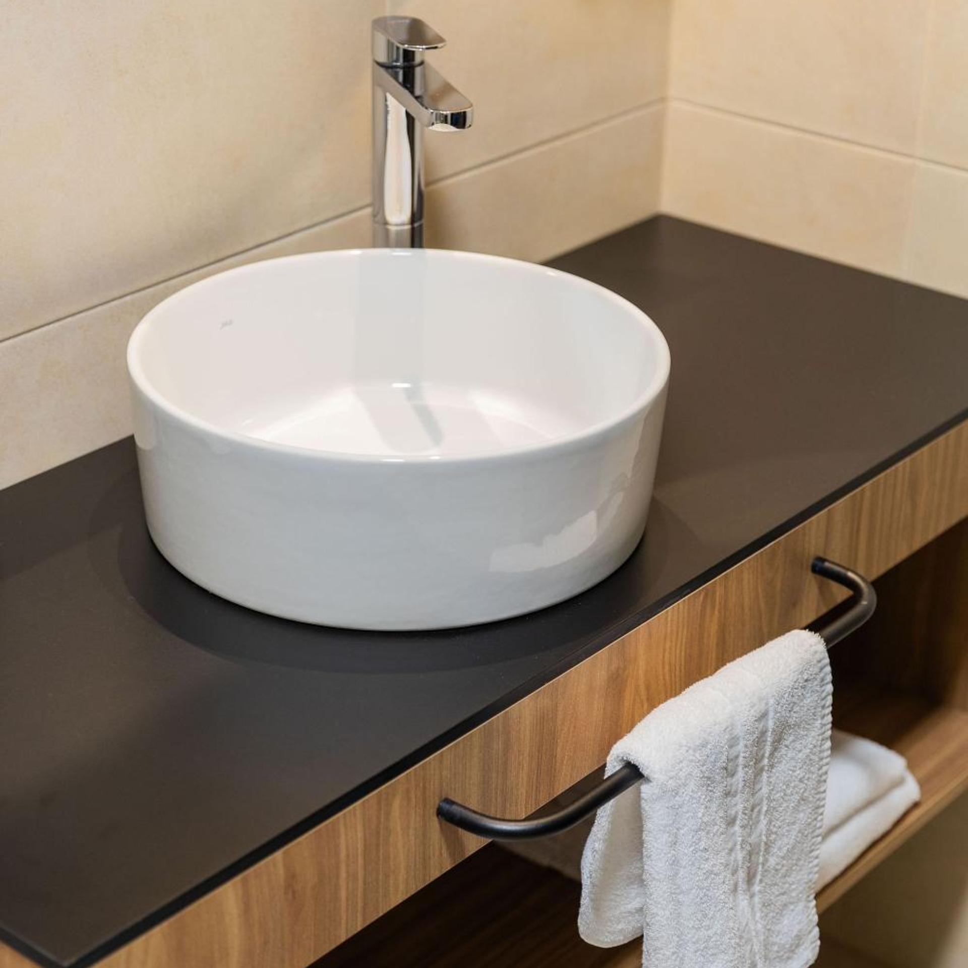 City Inn Hotel Olomouc 41/45