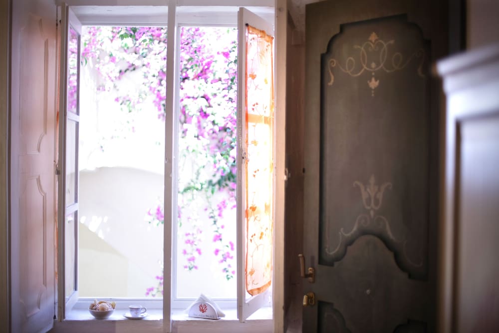 Relais Corte Palmieri 41/71