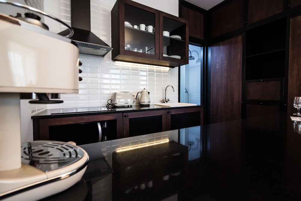 Your Opo Torre Apartments 2/24