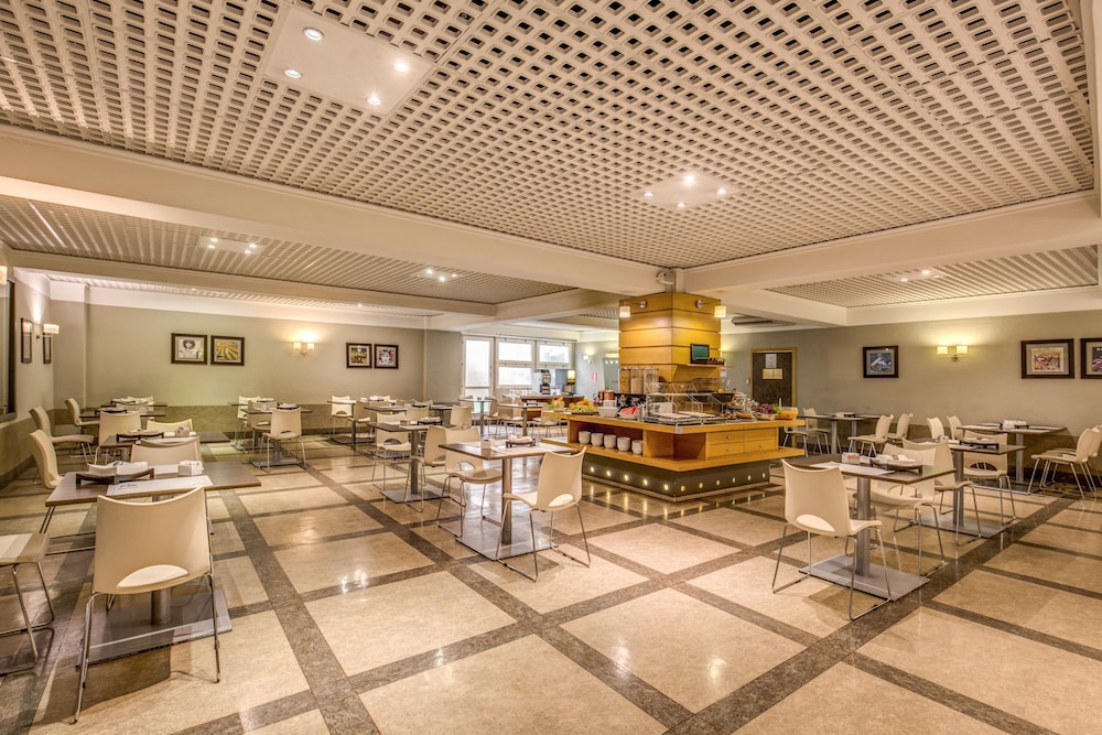 Hotel Delle Nazioni 41/50