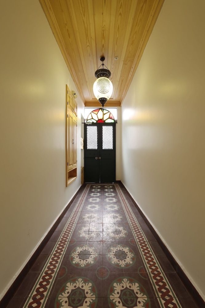 Catirga Konak Apartments 31/41
