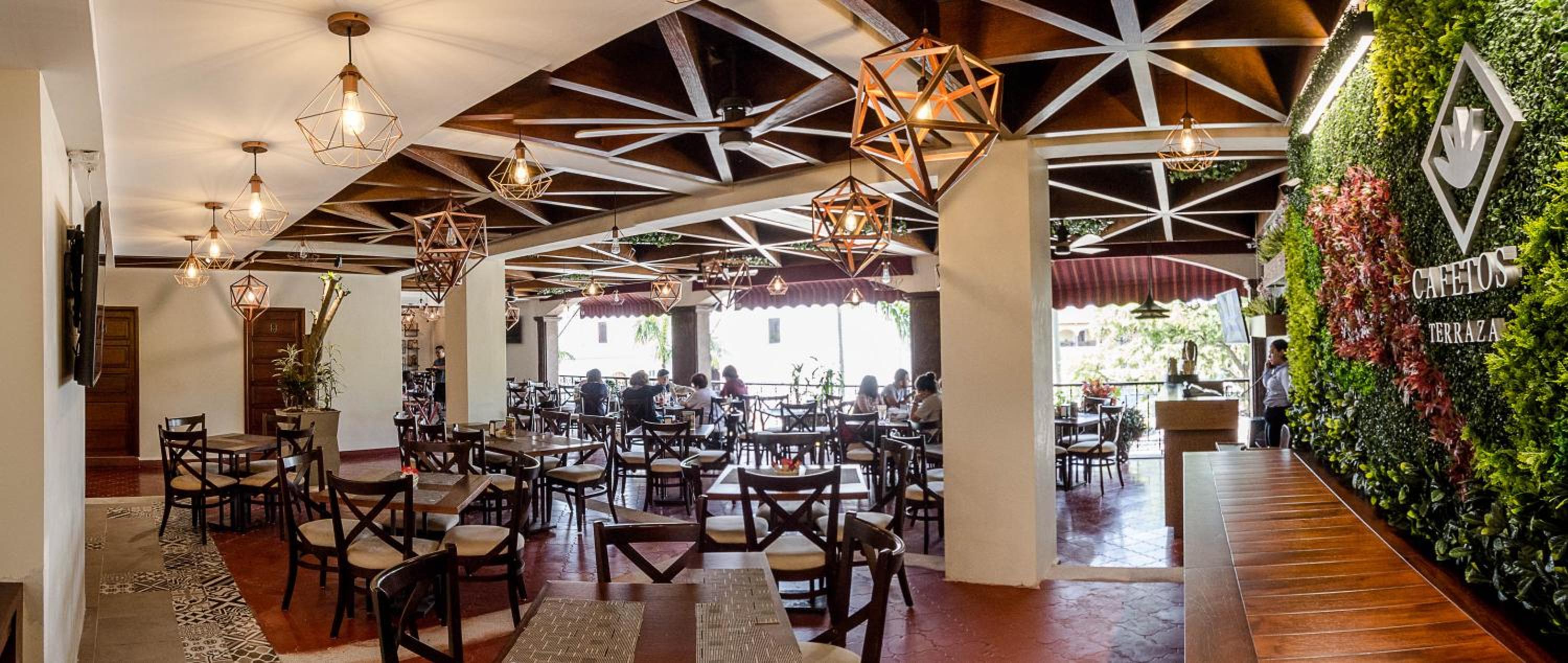 Hotel Mansur 26/43