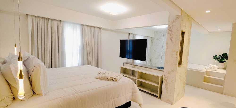 Hotel Rieger 28/73