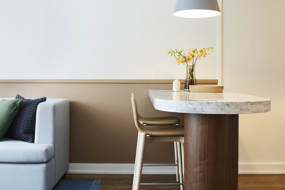 Kimpton Saint George Hotel 68/83