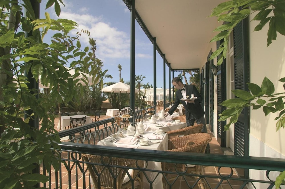 Quinta Do Estreito Vintage House 48/50