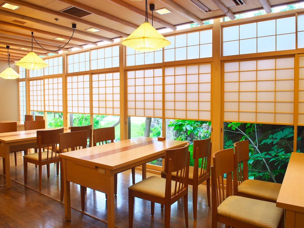 Loisir Hotel Toyohashi 24/29
