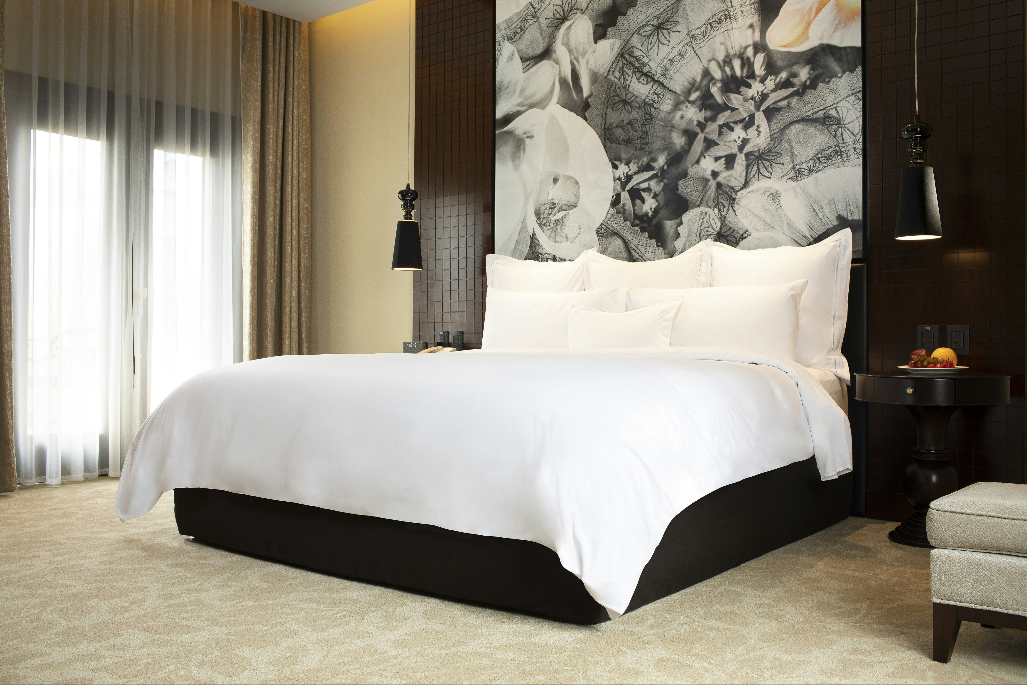 Country Club Lima Hotel 25/82