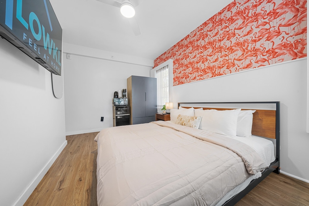 Greenview Hotel 15/50
