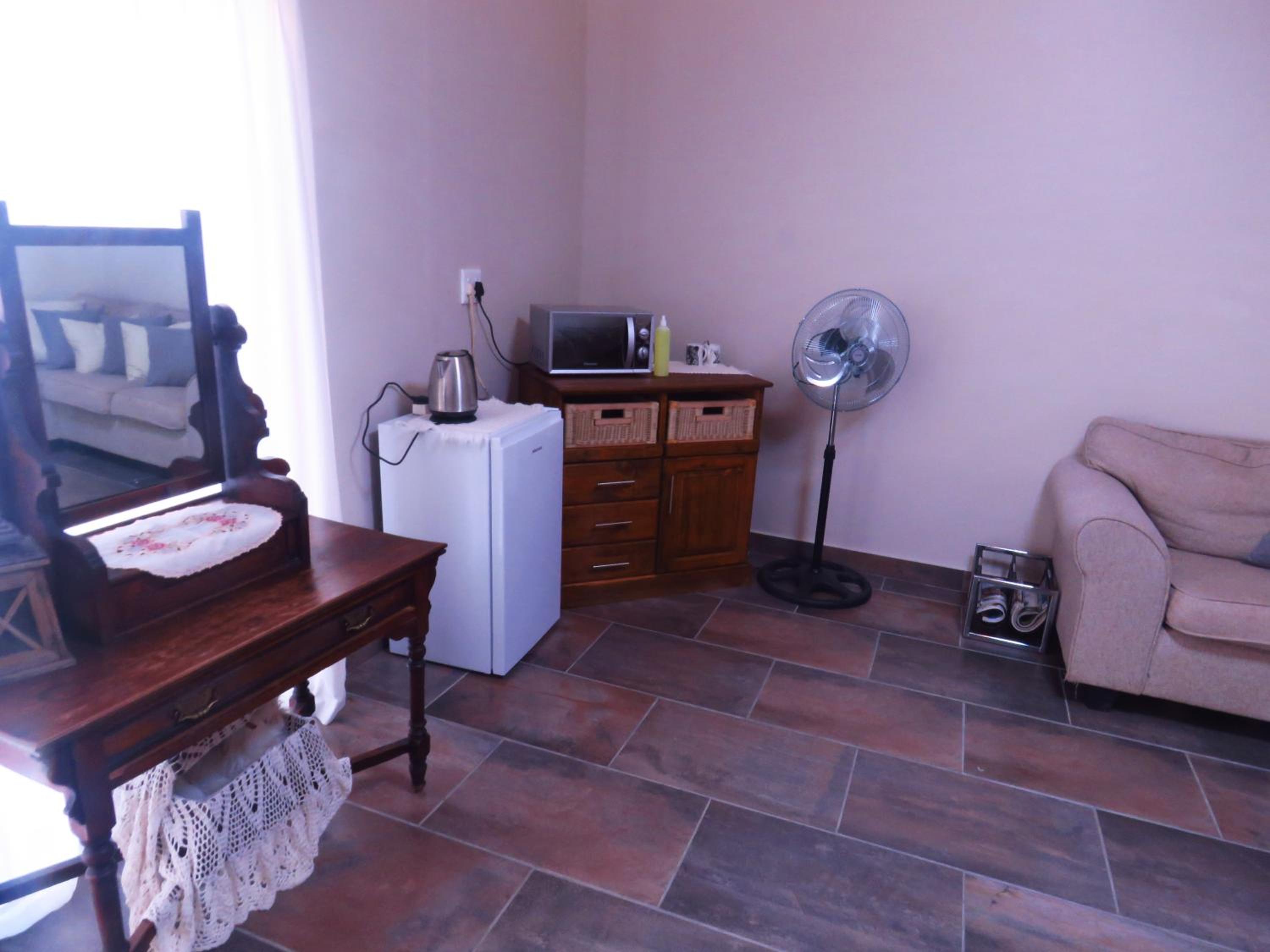 Huis Afrika 25/46