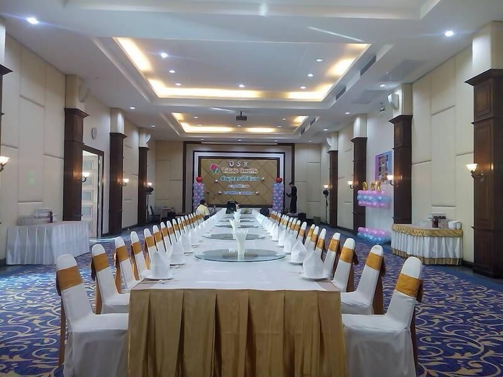 Srilamduan Hotel 32/50