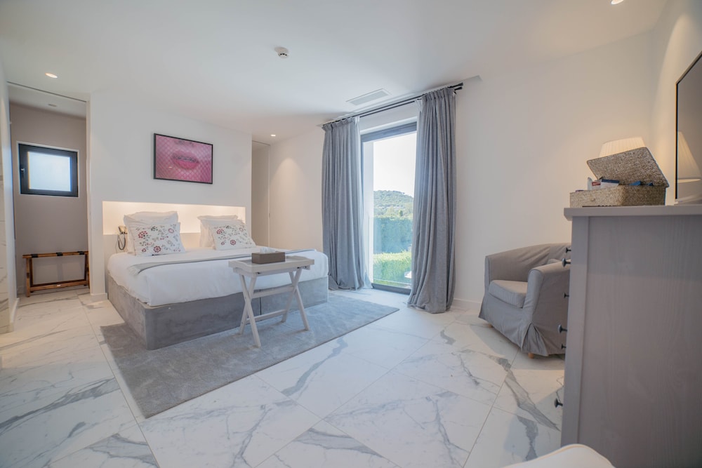 Hotel Le Mandala 29/62