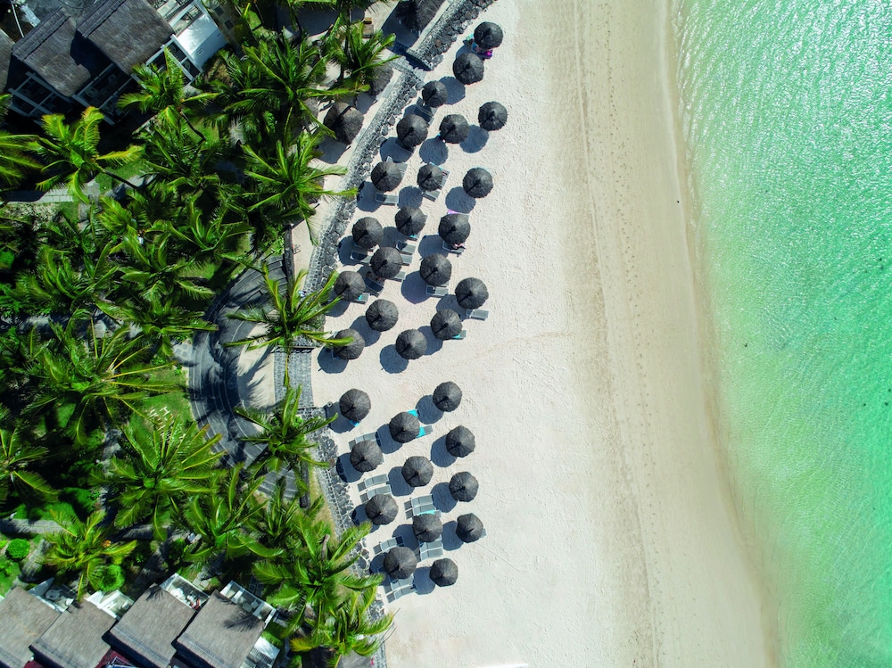 Veranda Palmar Beach Hotel and Spa 56/60