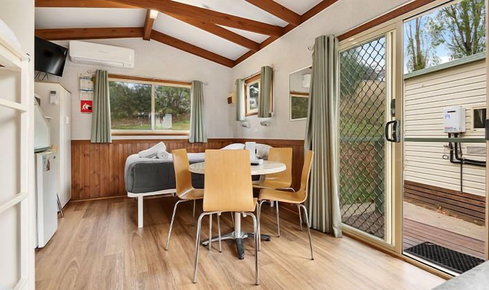 Nrma Jindabyne Holiday Park 26/46