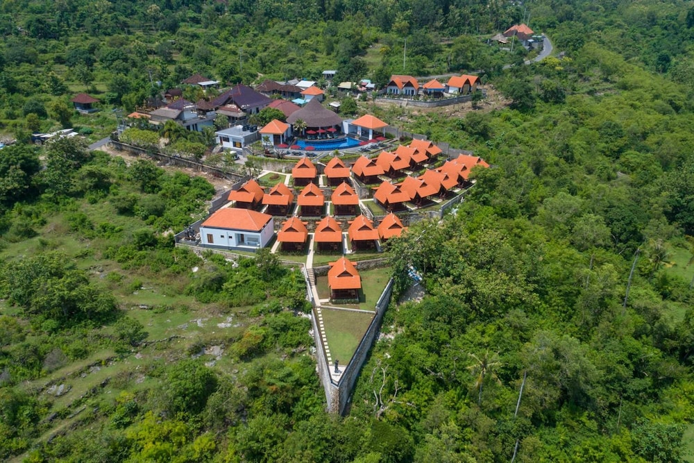 Star Semabu Resort 35/41