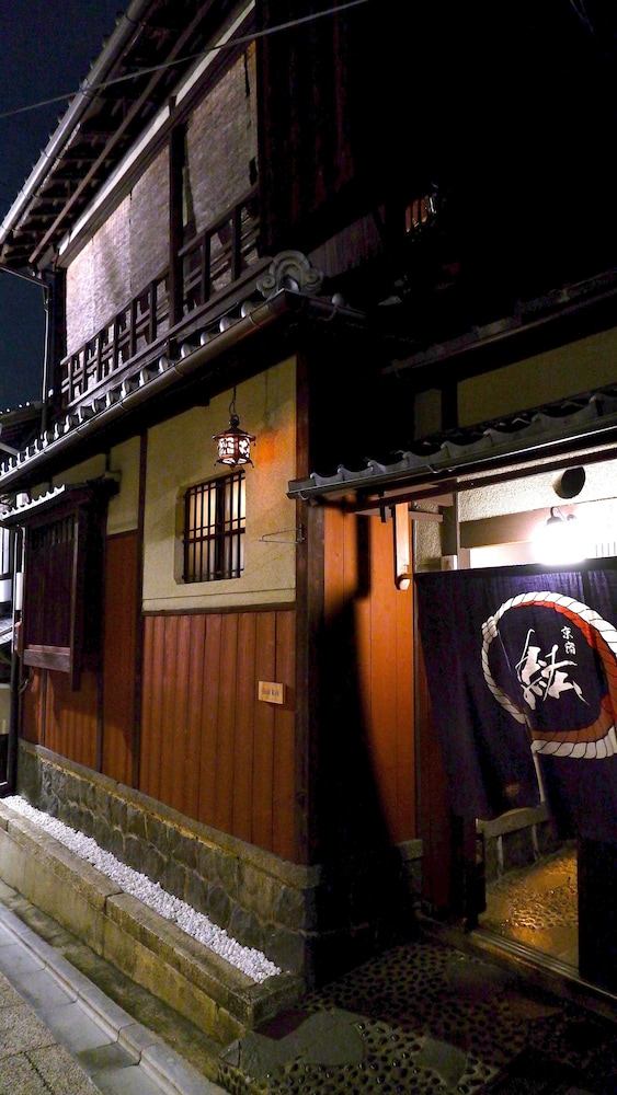 祇園甲 写真1