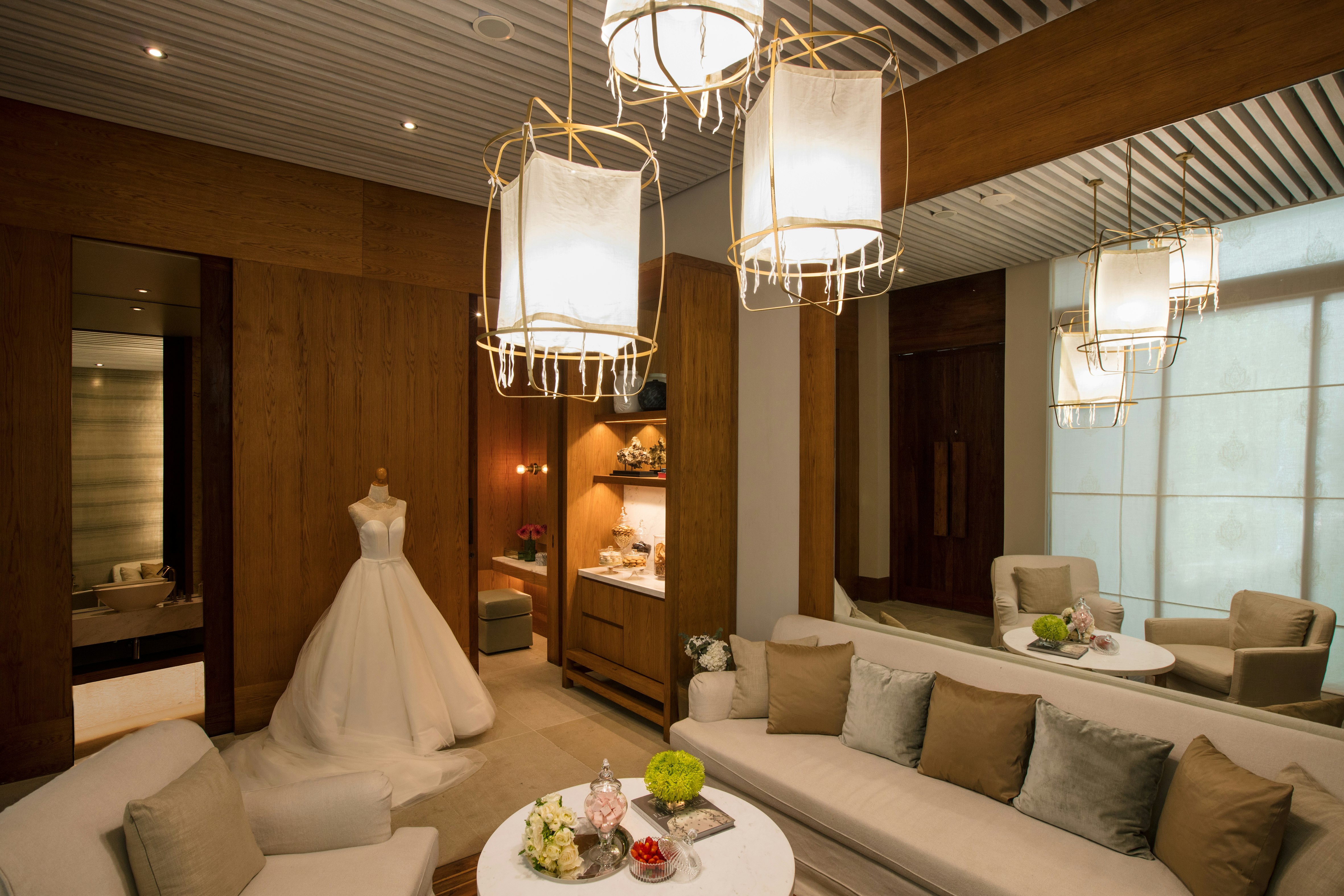 Rosewood Phuket 56/79