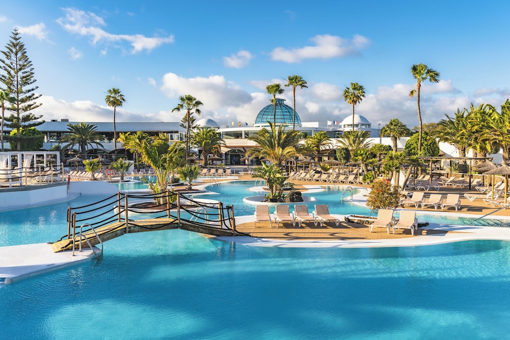 Elba Premium Suites - Adults Only 51/54