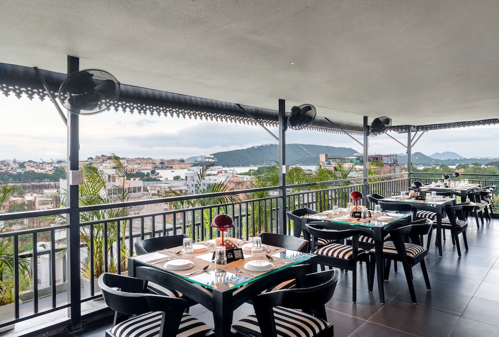 Kudos By Downtown - Boutique Hotel 23/31