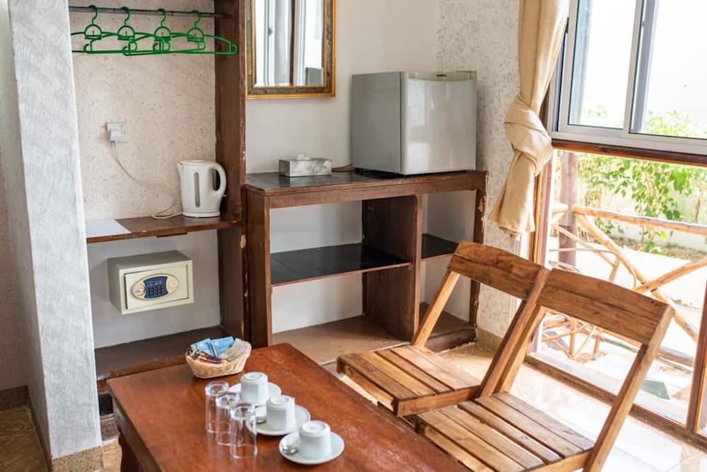 Mocco Beach Villa 32/78