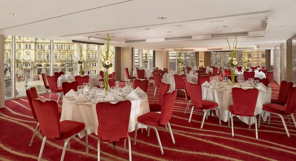 Park Plaza Leeds 56/69