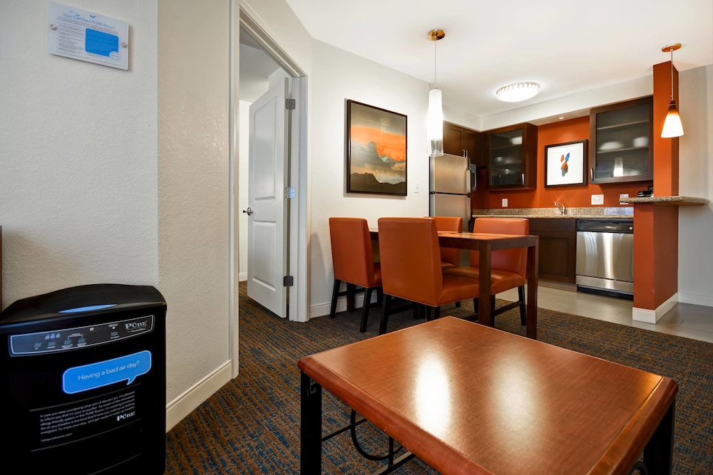 Residence Inn Stillwater 30/42