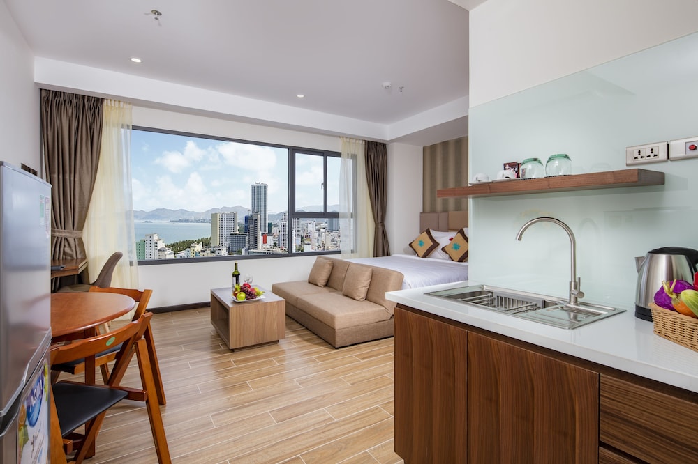 Seaesta Hotel Nha Trang 56/65