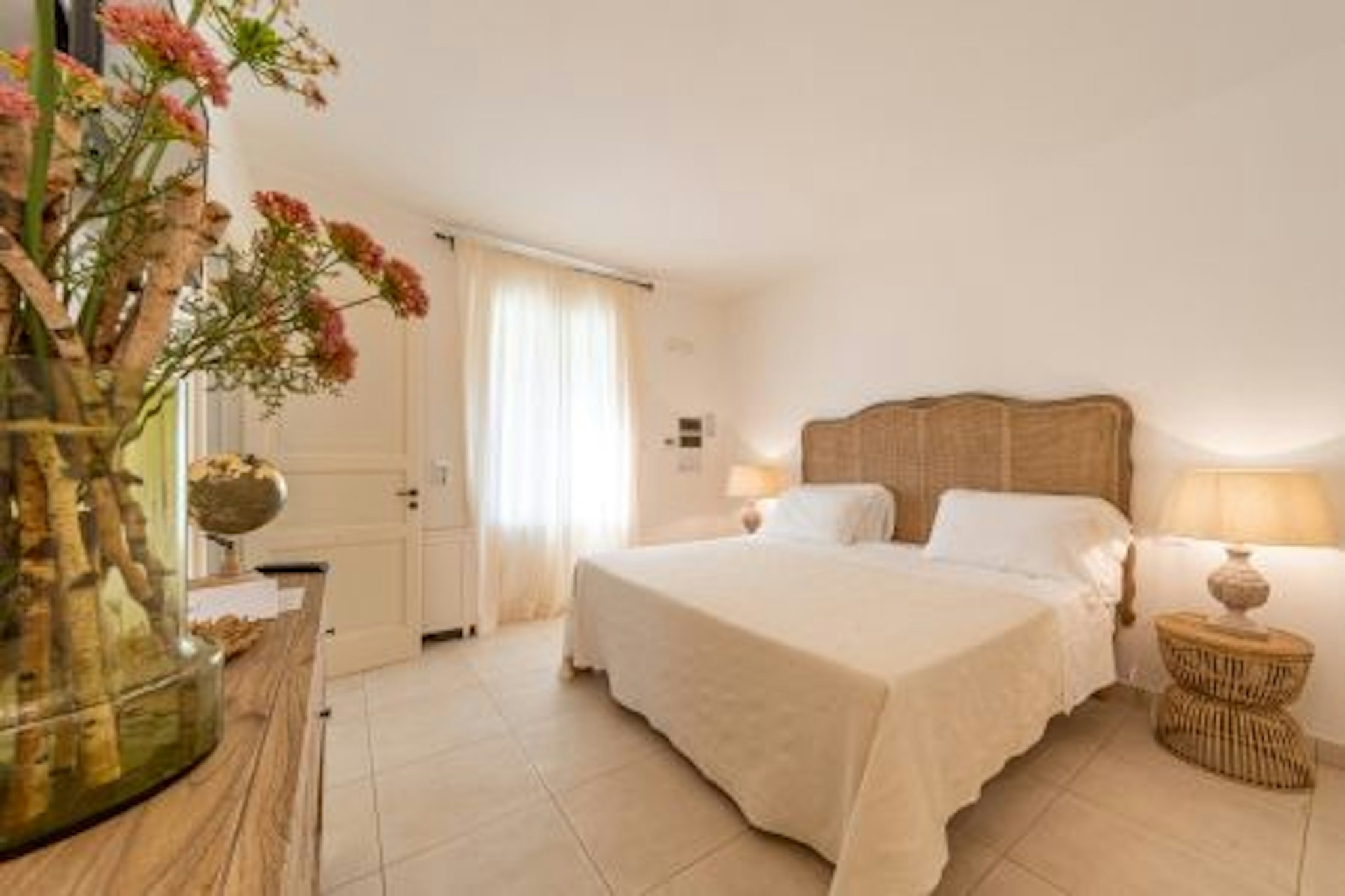 Tenuta Centoporte - Resort Hotel 23/79