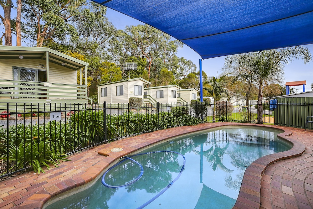 Enclave At Healesville Holiday Park 36/42