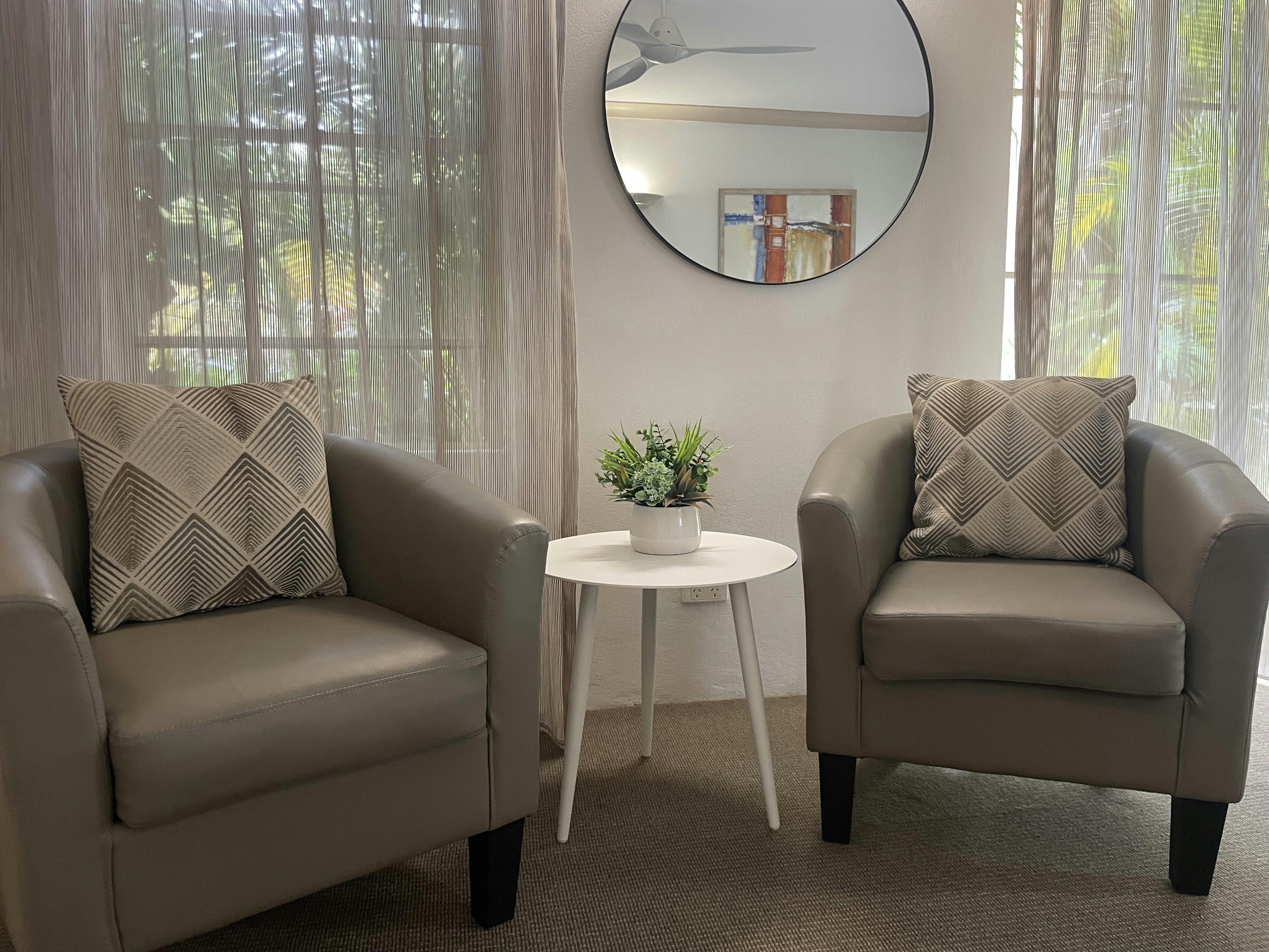 ULLADULLA GUEST HOUSE 31/38