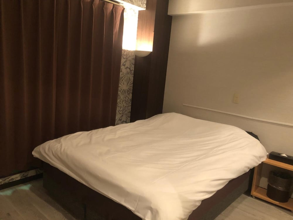 Matsudo Grand Hotel 20/50