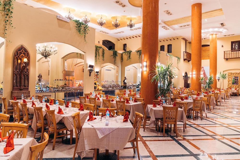 Nubian Island Hotel 46/70