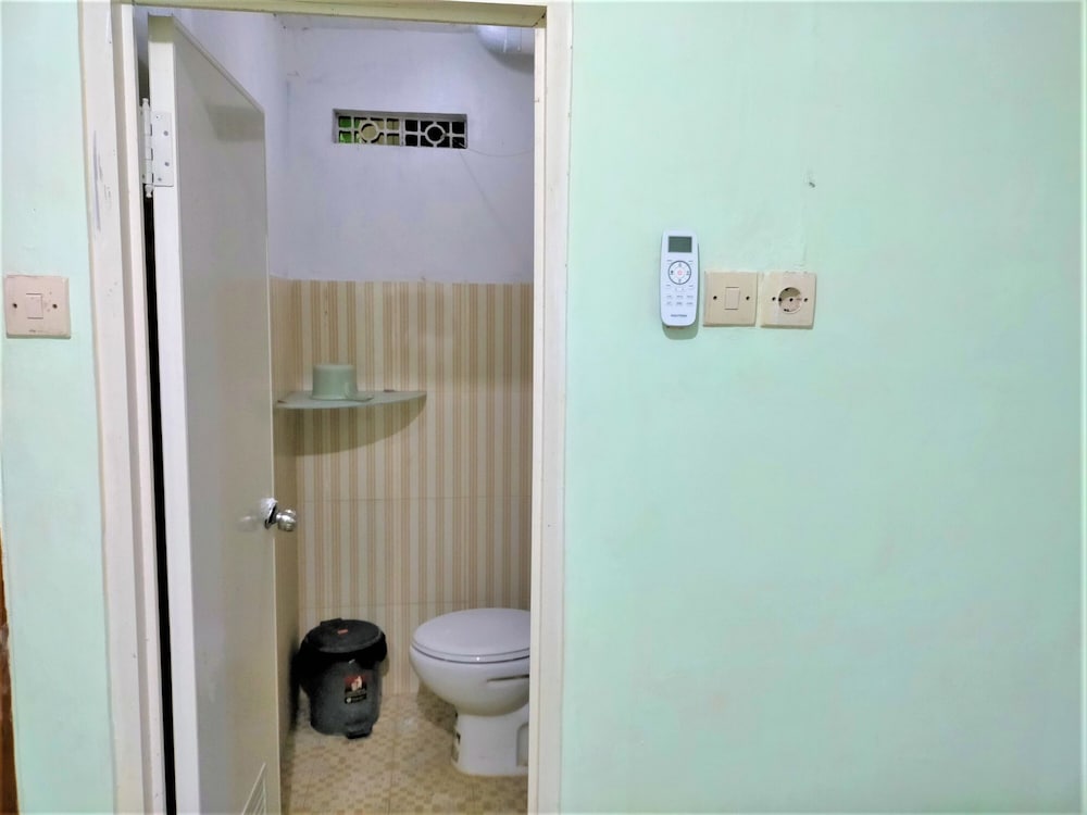 Gandrung City Hostel 35/68