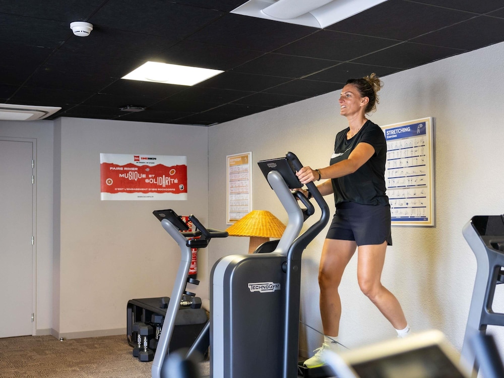 ibis Styles Montauban 28/50