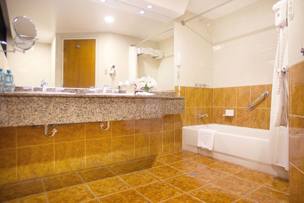 Rio Amazonas Hotel 3/43