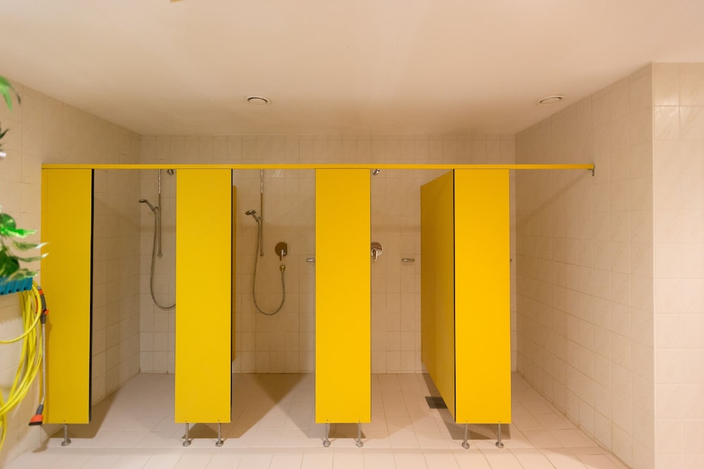Landhotel Maiergschwendt By Deva 5/50