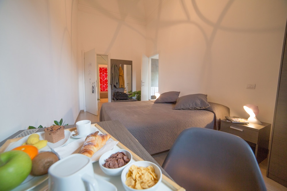 Suite Inn Catania 23/71